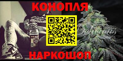 прущий лед Ирбит