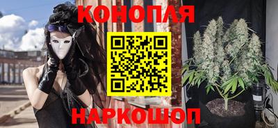 прущий лед Ирбит